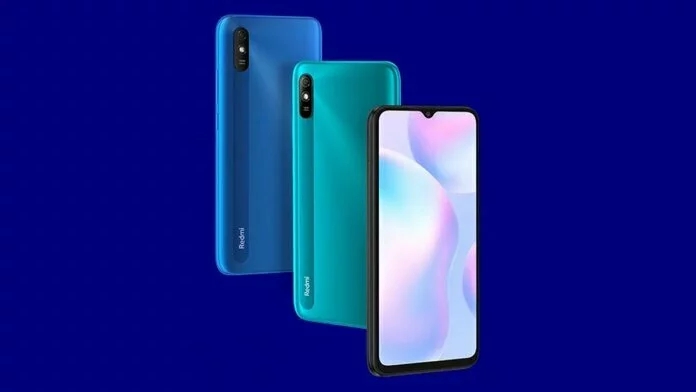 5,000mAh बैटरी वाले Redmi 9A और Redmi 9A Sport फोन भारत में हुए महंगे, जानें नई कीमत...