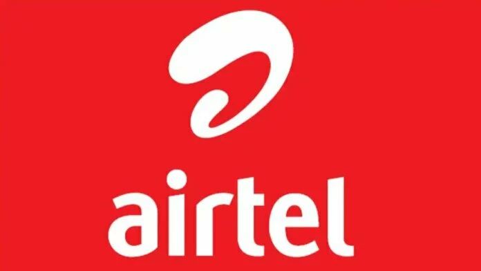 Airtel के इस रीचार्ज पैक में रोज़ मिलेगा 500MB Extra डाटा