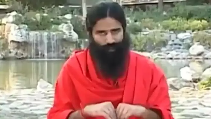 Baba Ramdev से जानिए- शरीर में कैसे हो ऑक्सीजन का सही संचार | योग यात्रा