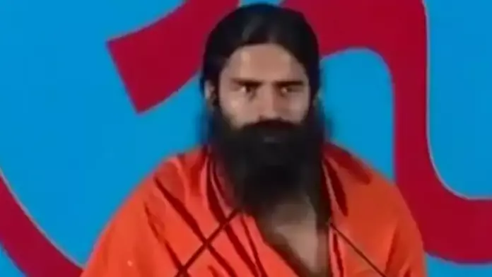 Baba Ramdev Yog Yatra : योग से करें रोगों का निदान, सूक्ष्म व्यायाम का लाभ उठाएं