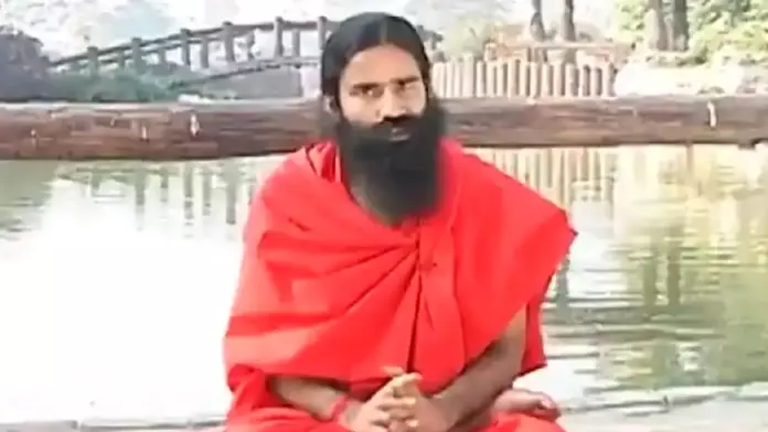 Baba Ramdev Yog Yatra : शरीर और वजन पर ध्यान देना क्यों जरूरी है ? लंबाई अनुसार वजन रख बने फिट