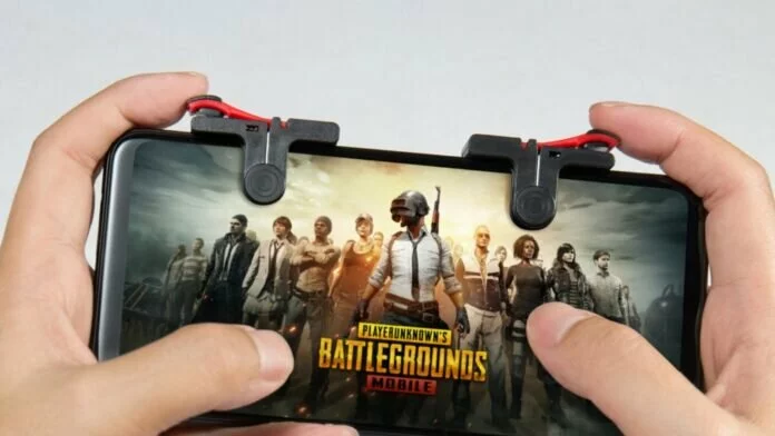 Battlegrounds Mobile India खेलने वालों के लिए अच्छी खबर! गेम को मिला नया अपडेट, जानें क्या बदला