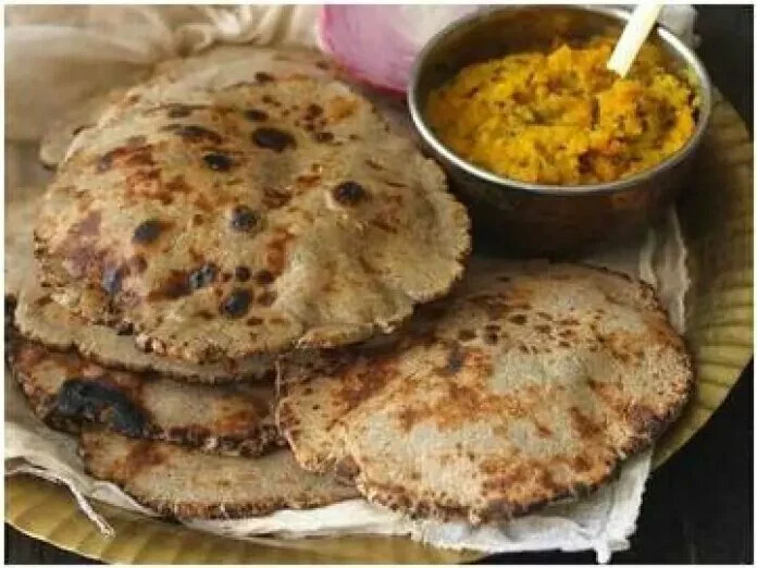 Benefits of Bajra: ठंड के मौसम में जरूर करें बाजरे का सेवन, दूर रहेगी ये बीमारियां