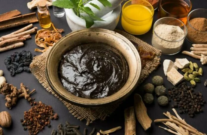 Benefits of Chyawanprash: क्या आपको पता है सर्दियों में च्यवनप्राश खाना आपके स्वास्थ्य के लिए कितना फायदेमंद होता है