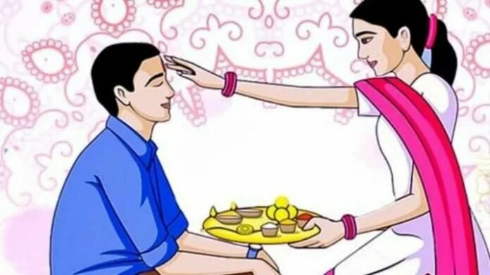 Bhai Dooj 2021: भाई दूज के दिन बहनें राशिनुसार खिलाएं भाइयों को मिठाई, उपहार स्वरूप दें ये चीजें 