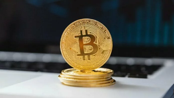 Bitcoin के प्रॉफिट से इस देश में बनेंगे 20 नए स्कूल