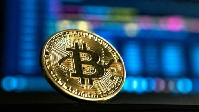 Bitcoin, Ether समेत सभी डिजिटल कॉइन में दिखी बढ़त, Tether में आई गिरावट