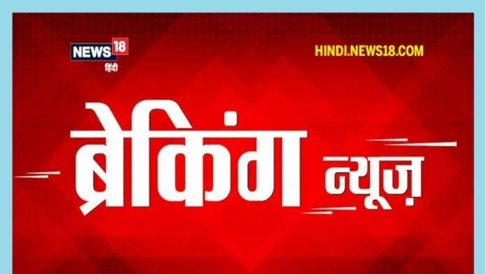 Breaking: हार्दिक पंड्या ने 5 करोड़ की जब्‍त घड़ियों पर दी सफाई, बताया पूरा सच