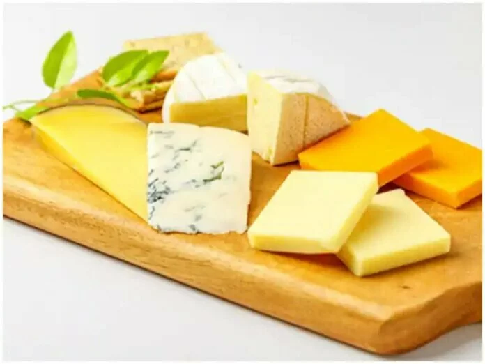 Cheese खाने से सेहत को मिलेंगे ये फायदे, इस तरह करें डाइट में शामिल