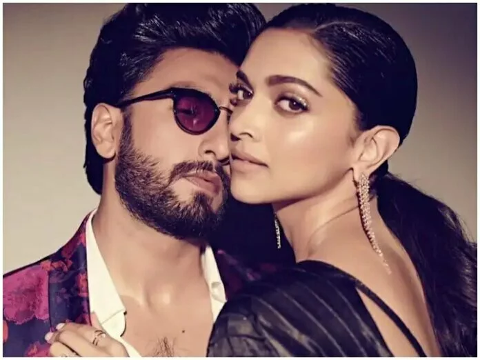 Deepika Padukone - Ranveer singh के रिश्ते से आपको भी सीखनी चाहिए ये बातें