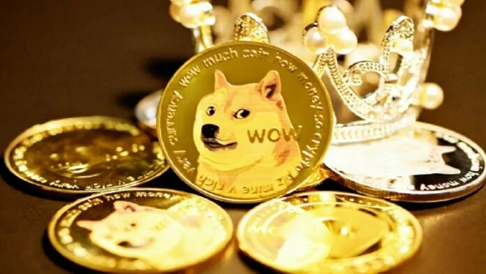 Dogecoin और Shiba Inu की बढ़ती कीमत के बावजूद इस करोड़पति दिग्गज ने दिया कुछ ऐसा बयान...