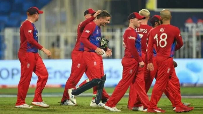 Dream11 England vs South Africa Team Prediction: इन खिलाड़ियों के दम पर बना सकते हैं मजबूत Dream 11 टीम