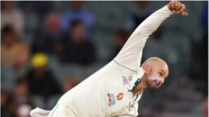 HBD Nathan Lyon: कभी मैदान पर घास काटते थे नाथन लायन, फिर बने ऑस्ट्रेलिया के तीसरे सफल गेंदबाज