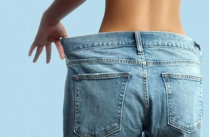 Hips Fat Loss: कूल्हे की चर्बी को दूर करने के लिए कारगर हैं ये एक्सरसाइज