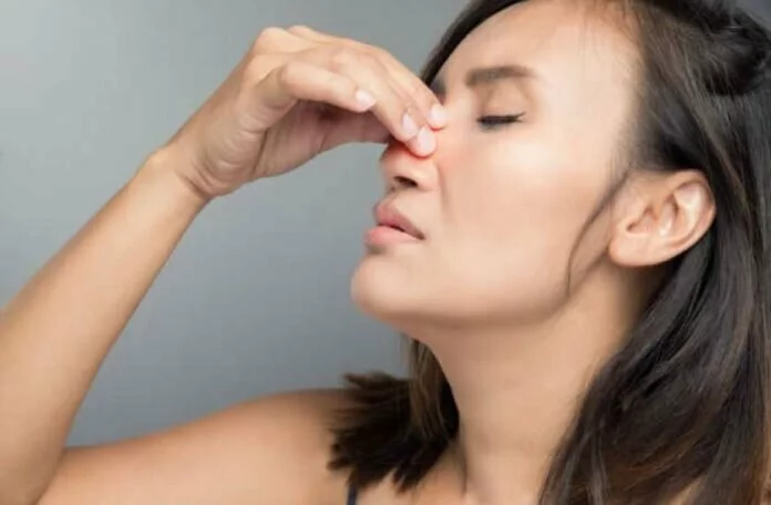 How To Cure Blocked Nose: जानिए सर्दियों में बंद नाक को खोलने के लिए असरदार हैं ये उपाय