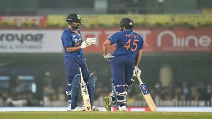 IND v NZ, 3rd T20I : टीम इंडिया की नजरें क्लीन स्वीप पर, न्यूजीलैंड के सामने साख बचाने की चुनौती