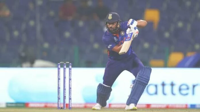 IND vs NZ: विराट कोहली को छुट्टी, रोहित शर्मा होंगे न्यूजीलैंड T20I सीरीज में भारत के नए कप्तान