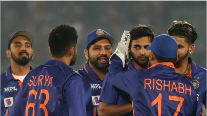 India vs New Zealand T20 Series 2021 Live Streaming: IND vs NZ के बीच दूसरा टी20 मैच, जानें कब और कहां देखें मैच