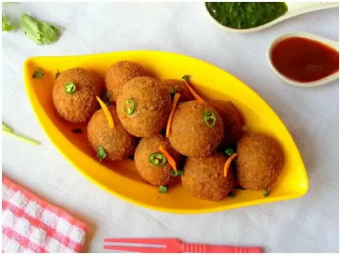 Kitchen Hacks: Breakfast में खाना चाहते हैं कुछ हेल्दी? ट्राई करें Paneer Balls, जानें रेसिपी