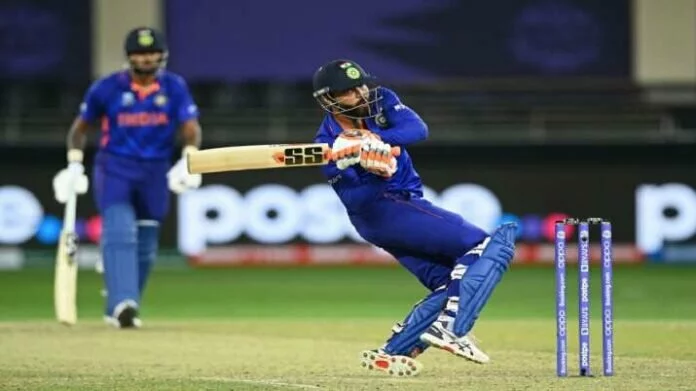 Live Streaming, IND vs AFG T20 World Cup : जानें कब, कहां और कैसे देखें भारत बनाम अफगानिस्तान मैच