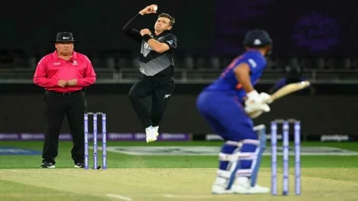 Live Streaming IND vs NZ 1st T20I: कब, कहाँ, कैसे और किस चैनल पर देखें Live Streaming व Telecast