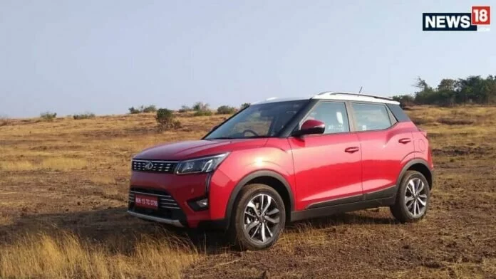 Mahindra की गाड़ियों पर मिल रहा है 82000 रुपये का डिस्काउंट, जानें कब तक उठा सकते हैं फायदा?