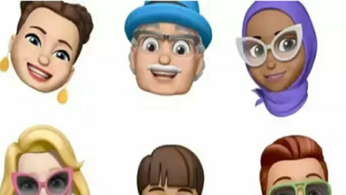 Memoji Stickers को अपने Insta Stories में लगा सकते हैं आप, पहले से ज़्यादा होगा मज़ेदार