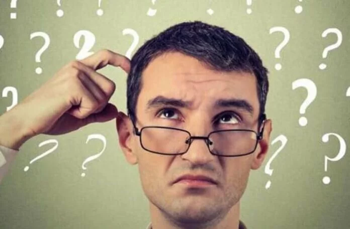 Memory Enhancing Foods: इन चीजों के सेवन से रह सकते हैं डिमेंशिया से दूर