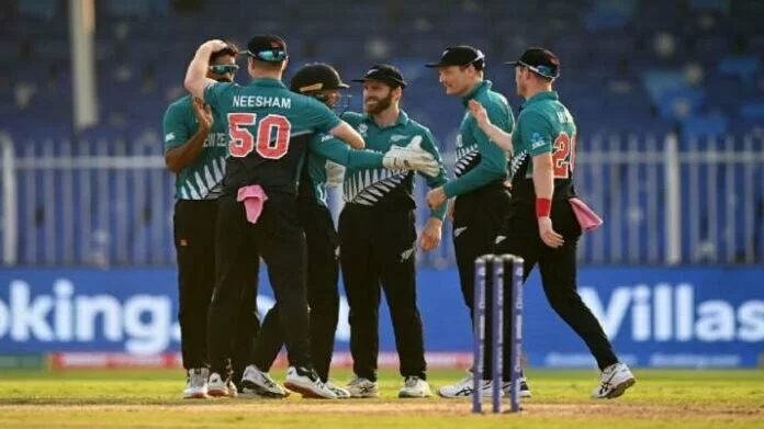 NZ v AFG Preview T20 World Cup : टीम इंडिया की किस्मत का फैसला करेगा न्यूजीलैंड vs अफगानिस्तान मैच