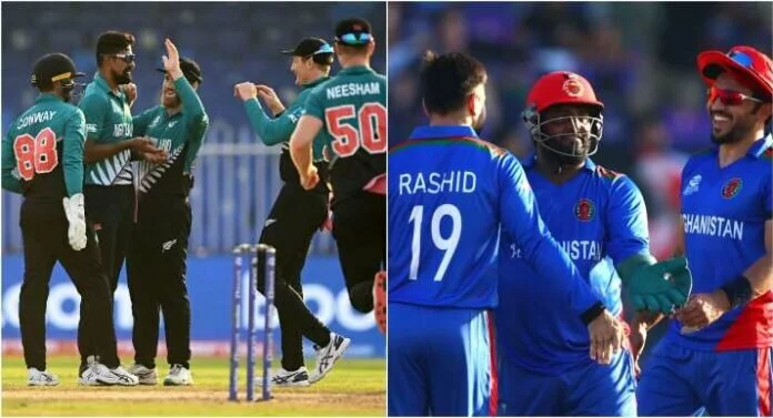 NZ vs AFG, T20 World Cup Dream-11 : न्यूजीलैंड-अफगानिस्तान के बीच मुकाबले में ये खिलाड़ी बिखेरेंगे अपनी चमक