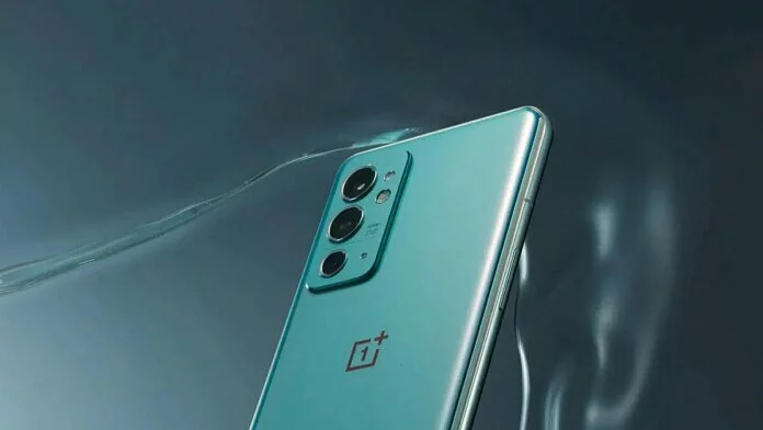 OnePlus 9RT भारत में OnePlus RT नाम से हो सकता है लॉन्च! Google लिस्टिंग से मिले संकेत...