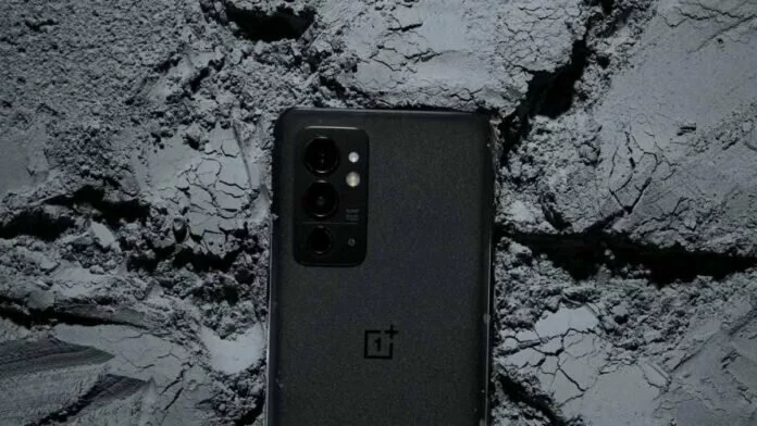 OnePlus RT स्मार्टफोन OnePlus Care ऐप पर हुआ स्पॉट, दिसंबर में हो सकता है लॉन्च!