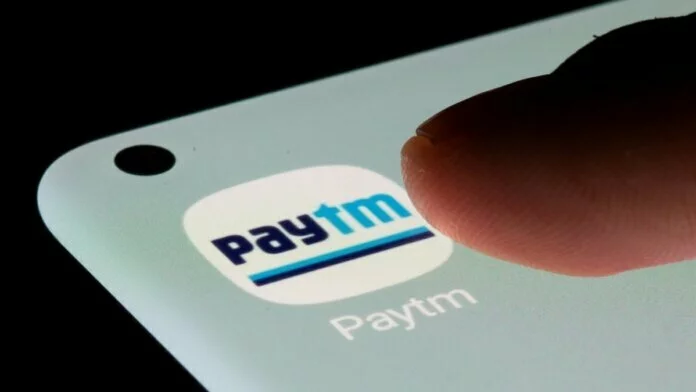 Paytm पर Bitcoin से पेमेंट, जानें कब!