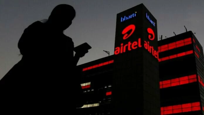 Rs 100 के अंदर Extra डाटा की जरूरत को पूरा करेंगे Airtel के ये 4 रिचार्ज, मिलेगा 12GB तक डाटा...