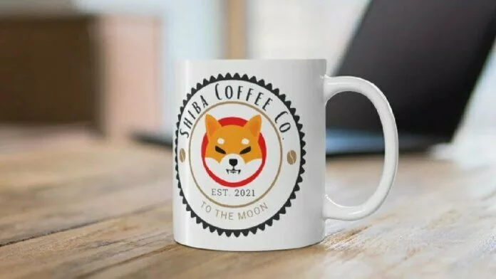 Shiba Coffee Company में मिल रही SHIB ब्रांडेड कॉफी, कीमत Rs 1262 से शुरू