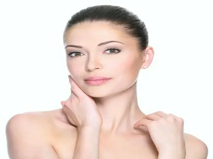 Skin Care Tips: सर्दी के मौसम स्किन ड्राइनेस करना चाहते हैं दूर, इस फेस पैक का करें इस्तेमाल