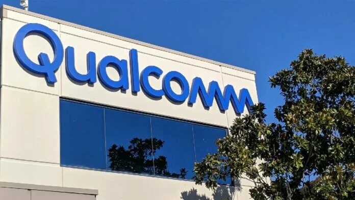 Snapdragon 888 का दम दिखाने के बाद Qualcomm की अब Snapdragon 898 लॉन्च की तैयारी?