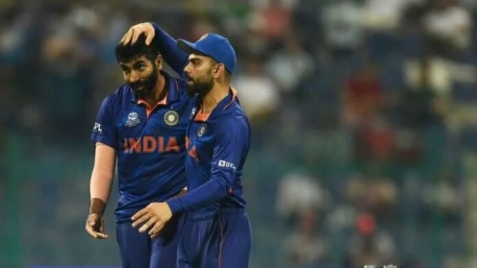 T20 World Cup IND vs SCO Preview: जीत के अभियान को जारी रखने स्कॉटलैंड के खिलाफ उतरेगी टीम इंडिया