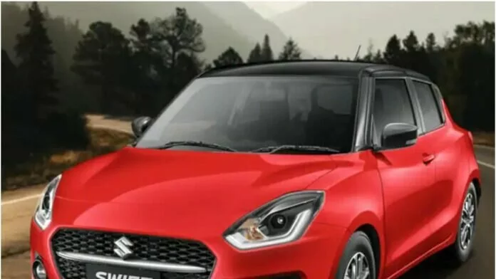 Tata Punch का मुकाबला करने को पूरी तरह तैयार है Maruti, जानें कैसे?