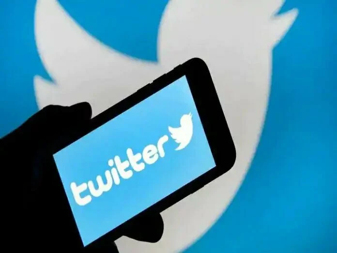 Twitter लाया नया अपडेट, ऑटो-रिफ्रेश टाइमलाइन फीचर हटाया