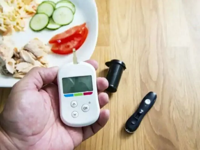 Type 2 Diabetes से पाया जा सकता है पूरी तरह से निजात, नहीं भरोसा तो ये रिपोर्ट देखिए