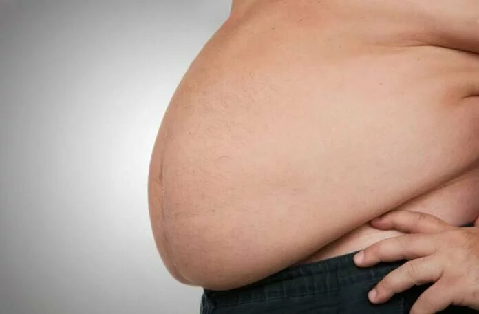 Weight lose : वेट लॉस करना चाहते हैं तो ट्राई करें ये कुछ ड्रिंक्स