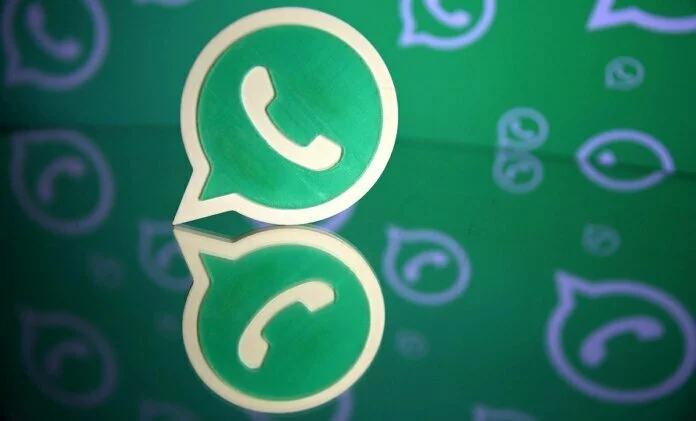 WhatsApp से जल्द दुनिया भर में कर सकेंगे पेमेंट!