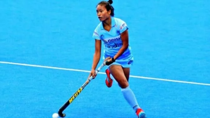 Women's Junior Hockey World Cup 2021: हॉकी इंडिया ने किया भारतीय टीम का ऐलान 