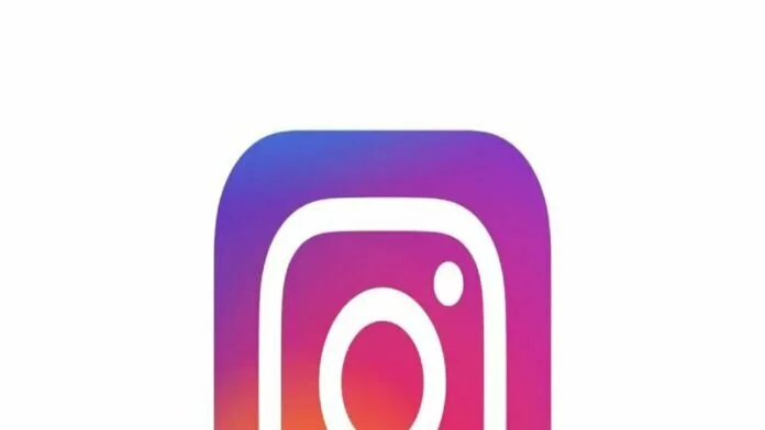 अमेरिकी सीनेटर बोले- Instagram और दूसरे सोशल मीडिया ऐप्स के लिए रेगुलेशन जरूरी