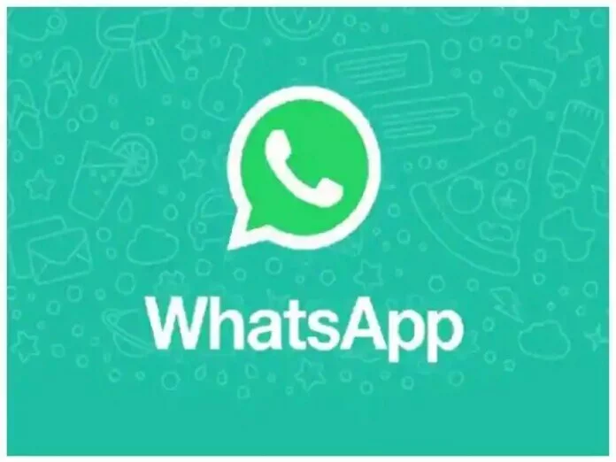 इस ट्रिक से WhatsApp पर 5 नहीं बल्कि 250 लोगों को भी एक साथ भेज सकेंगे मैसेज