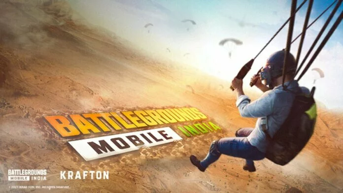 इस हफ्ते करीब 60,000 Battlegrounds Mobile India अकाउंट हुए बैन, लिस्ट जारी