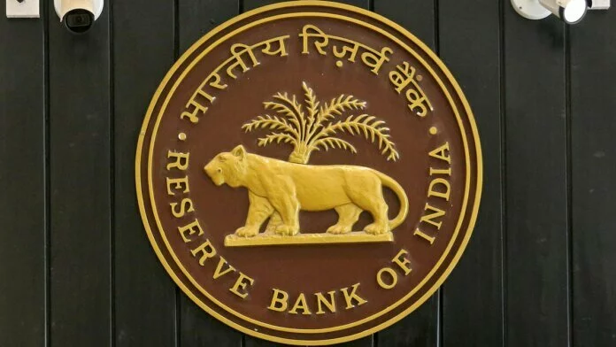 ऑनलाइन कार्ड ट्रांजैक्शंस पर RBI के नए रूल्स अब 1 जुलाई से लागू होंगे