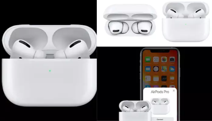 क्वालिटी में नंबर 1 है ये Earpod, सेल में मिल रहा 4 हजार रुपये का डिस्काउंट