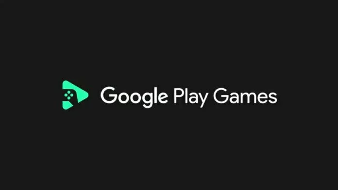 गेमिंग फैन्स के लिए बड़ी खुशखबरी! नए साल में Windows PC पर भी खेल सकेंगे Google Play Games